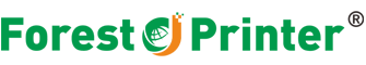 Printer machine manufacturer